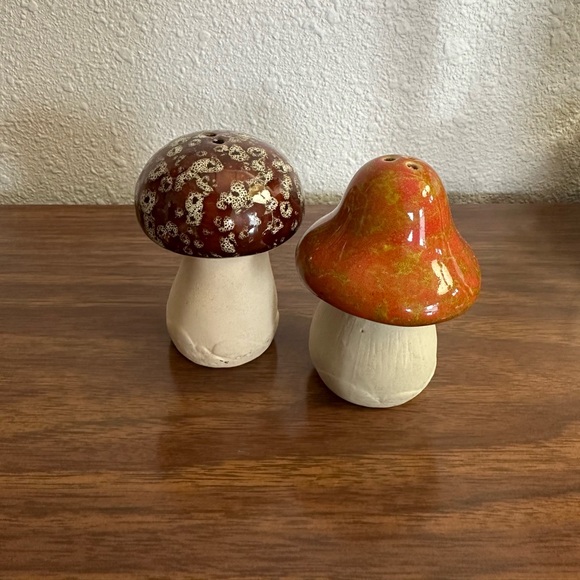 SOLD - Picture 4 of 4